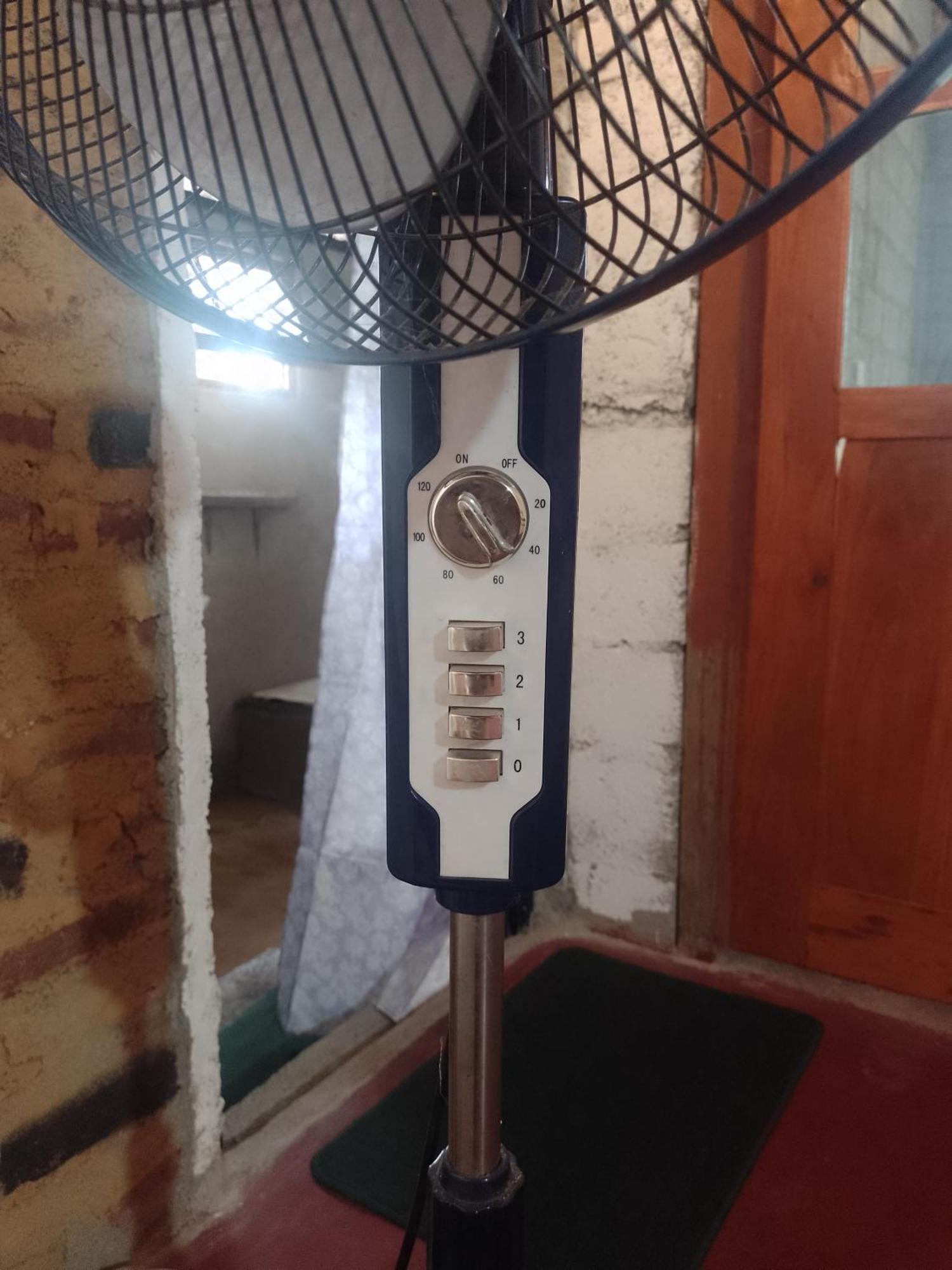 Kon Tree Shade Apartment Dambulla Bagian luar foto